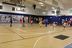 IMG_6056.JPG