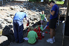 IMG_5656.JPG