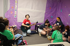 IMG_5069.JPG