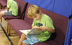 IMG_6019.JPG