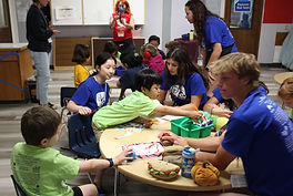 IMG_5332.JPG