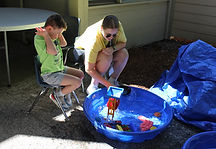 IMG_5709.JPG