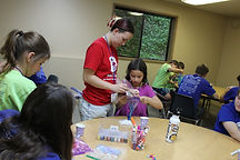 IMG_4991.JPG