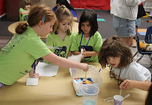 IMG_5703.JPG