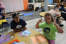 IMG_6070.JPG