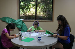 IMG_4977.JPG