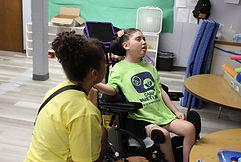 IMG_5660.JPG