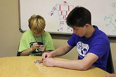 IMG_5146.JPG