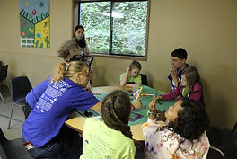 IMG_5379.JPG