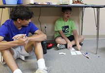 IMG_4980.JPG