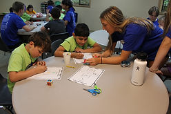 IMG_4904.JPG