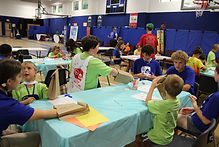 IMG_5029.JPG
