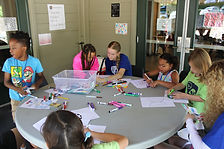 IMG_5711.JPG