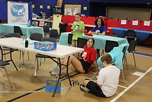 IMG_5057.JPG