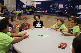 IMG_5725.JPG