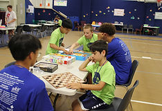 IMG_4849.JPG