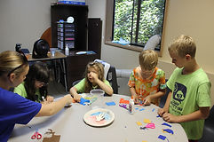 IMG_5262.JPG