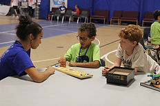 IMG_5440.JPG