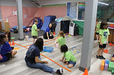 IMG_4929.JPG