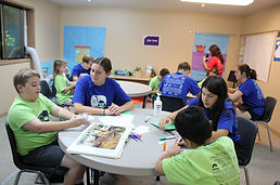IMG_4978.JPG