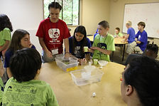 IMG_4908.JPG