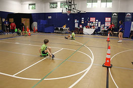 IMG_5730.JPG