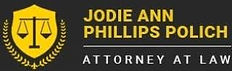 jodieannephillips.jpeg