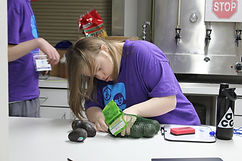 IMG_5446.JPG