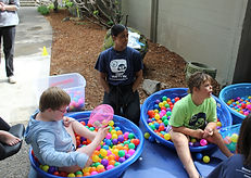 IMG_5988.JPG