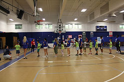 IMG_4898.JPG