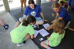IMG_4954.JPG
