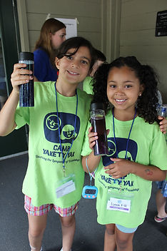 IMG_4838.JPG