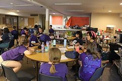 IMG_5270.JPG