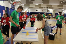IMG_5154.JPG