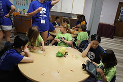 IMG_5415.JPG