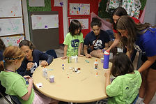 IMG_4894.JPG