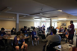 IMG_4913_edited.jpg