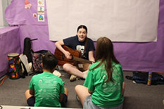 IMG_5649.JPG
