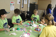IMG_4767.JPG