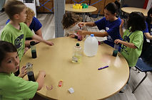 IMG_5913.JPG