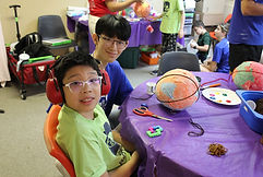 IMG_5666.JPG