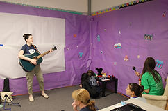 IMG_5418.JPG