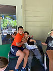 IMG_3015.jpg