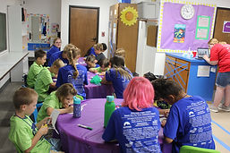 IMG_4761.JPG