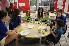 IMG_5239.JPG