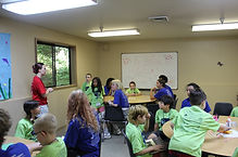 IMG_4775.JPG
