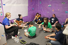 IMG_5706.JPG