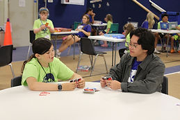 IMG_5879.JPG