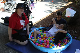 IMG_5292.JPG