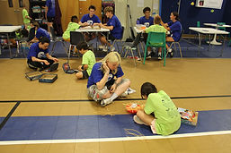 IMG_4798.JPG